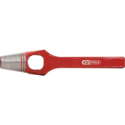 KS TOOLS Lockpipe 129.2003