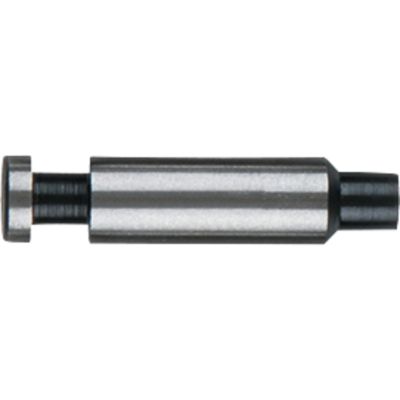 KS TOOLS Skruehulstanse 118.0109