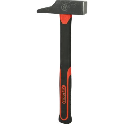 KS TOOLS Snedkerhammer 142.2046