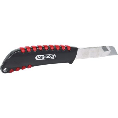 KS TOOLS Klinge, kabelkniv 9072141