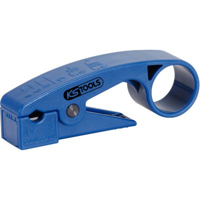 KS Tools 1151243 115.1243 Afisoleringsværktøj