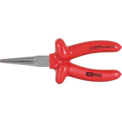KS TOOLS Rundtang 117.1290