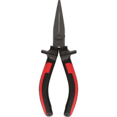 KS TOOLS Fladtang 1151017