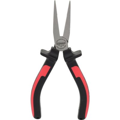 KS TOOLS Fladtang 1151016