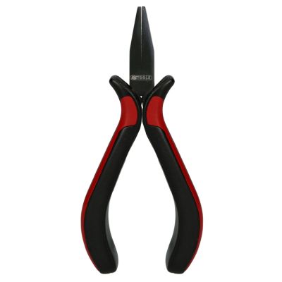 KS Tools 500.7028, Stål, 125 mm