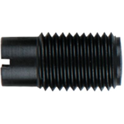 KS TOOLS Fyldenippel, trykluft-dæktester/-fylder 1180114