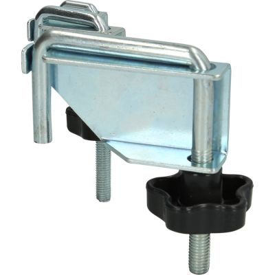 KS TOOLS Værktøj 122.1200