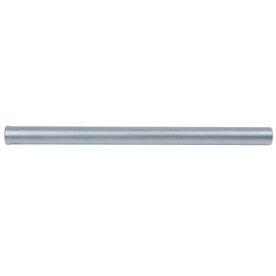 KS TOOLS Stif, rørtopnøgle 517.9182