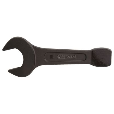 KS TOOLS Slaggaffelnøgle 517.0146