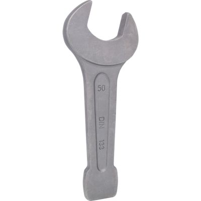KS TOOLS Slaggaffelnøgle 517.0150