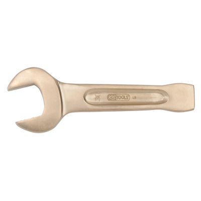 KS TOOLS Slaggaffelnøgle 963.7723