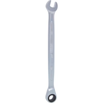 KS TOOLS Skralde-ringgaffelnøgle 503.4206