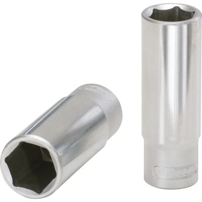 KS TOOLS Topnøgleindsats, gløderør 5001410