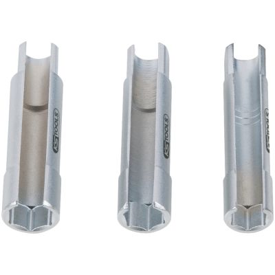 KS TOOLS 500.7350