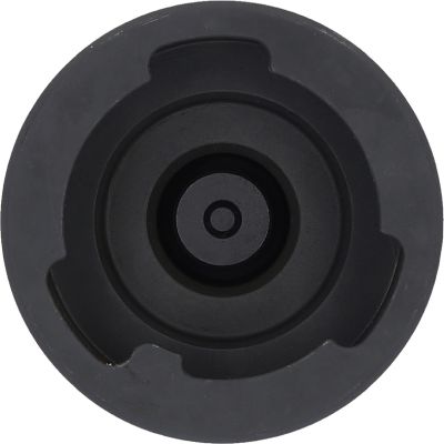 KS TOOLS 4009075