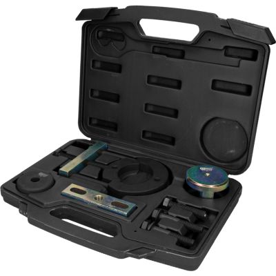 KS TOOLS 4050100
