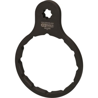 KS TOOLS 4604300