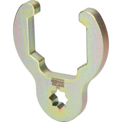 KS TOOLS 4604650