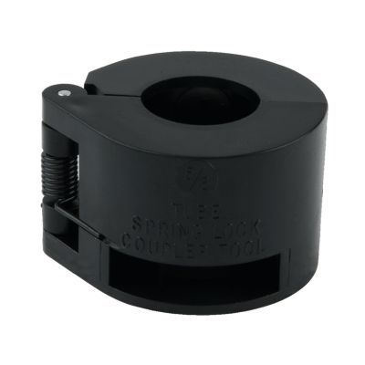 KS TOOLS 1151271