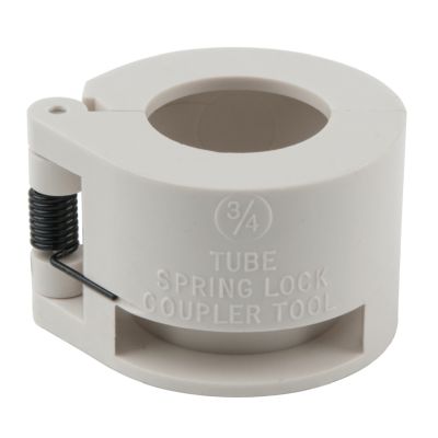 KS TOOLS 1151272