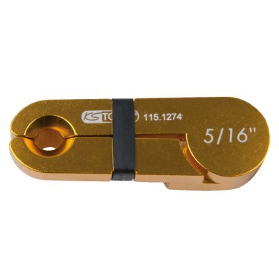 KS TOOLS 1151274