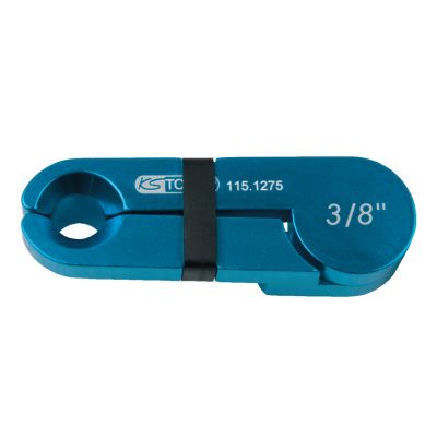 KS TOOLS 1151275