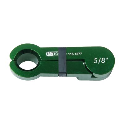 KS TOOLS 1151277