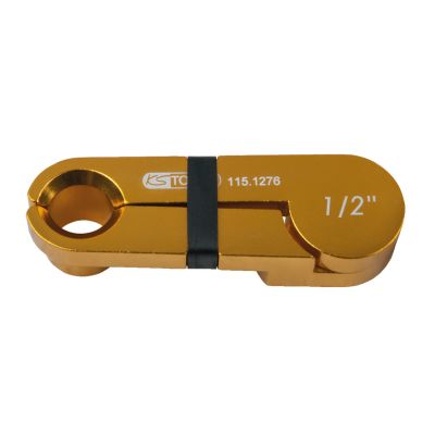 KS TOOLS 1151276