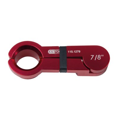 KS TOOLS 1151279