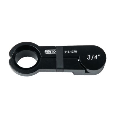 KS TOOLS 1151278