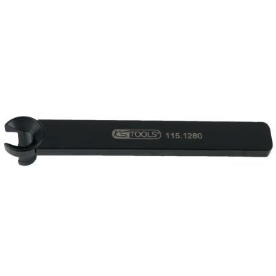 KS TOOLS 1151280