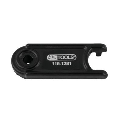 KS TOOLS 1151281