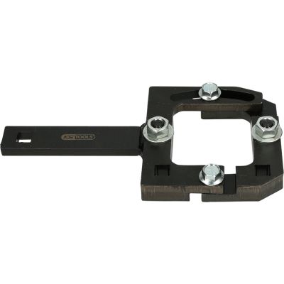 KS TOOLS 4000010