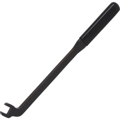 KS TOOLS 4004300