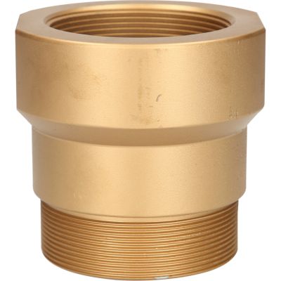 KS TOOLS 4400492