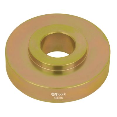 KS TOOLS 4400113
