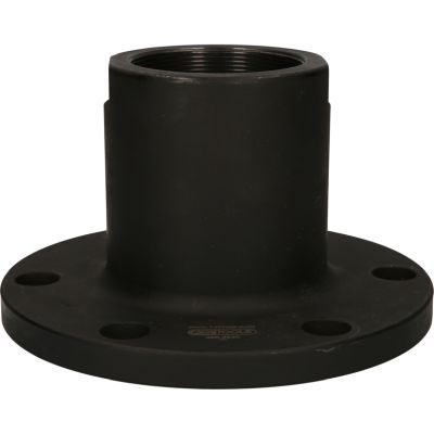 KS TOOLS 4603631
