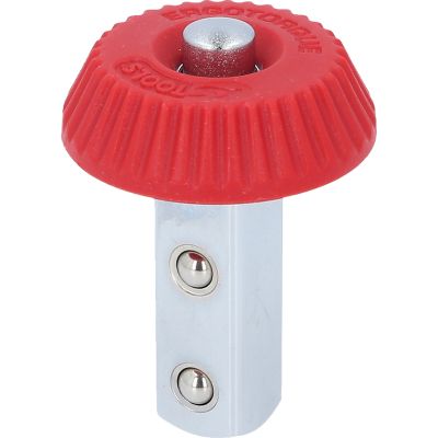 KS TOOLS Omstillelig firkant, momentnøgle 5161448