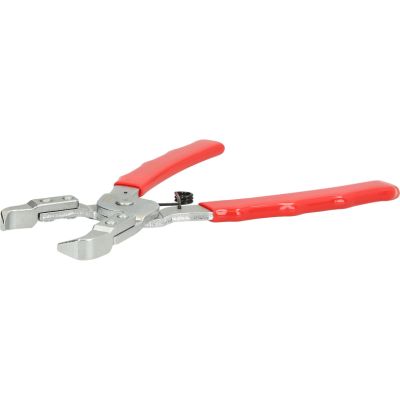 KS TOOLS Krafttop-sæt 911.8181