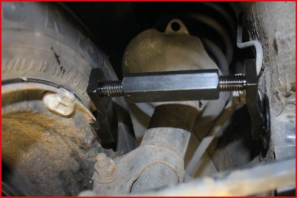 KS TOOLS 150.9415