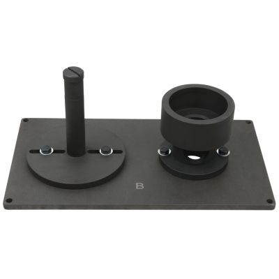 KS TOOLS 4600737