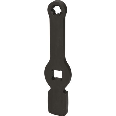 KS TOOLS Slagnøgle. bremsekalibersamling 517.0910