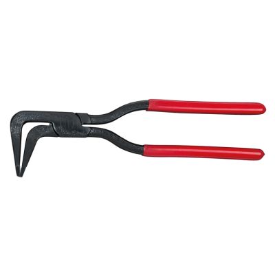 KS TOOLS Falstang 2221603