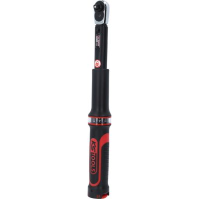 KS TOOLS Momentnøgle 516.1512