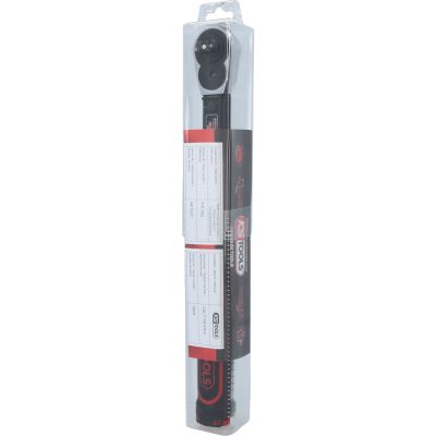 KS TOOLS Momentnøgle 516.1522