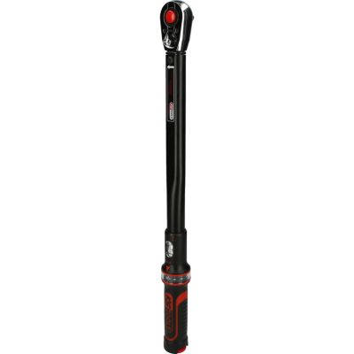 KS TOOLS Momentnøgle 5161532