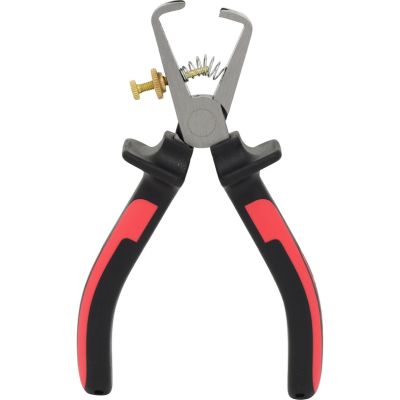 KS Tools 115.1014 1151014 Afisoleringstang