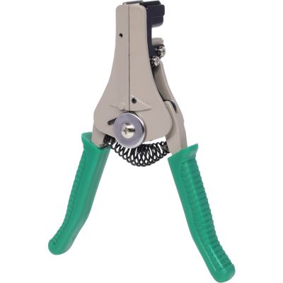 KS TOOLS Afisoleringstang 115.1028