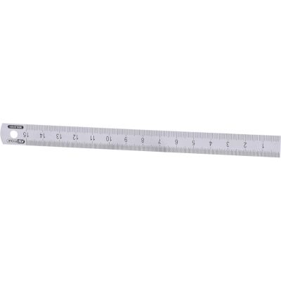 KS TOOLS Målebånd 300.0101
