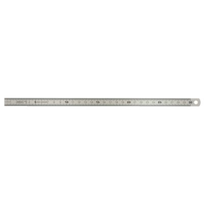 KS TOOLS Målebånd 3000102